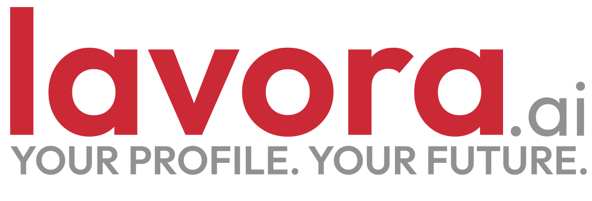 Lavora.ai